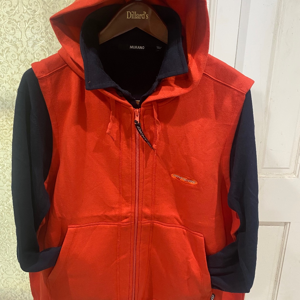 Men’s Dknyc Active